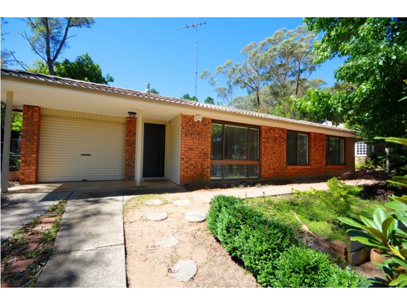 35 First St, Blackheath NSW 2785