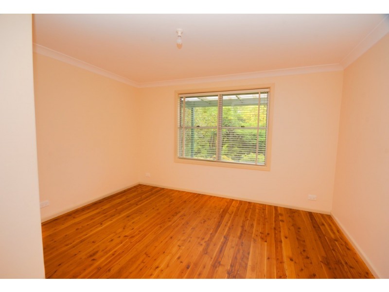 4 KENNY STREET, Mount Victoria NSW 2786