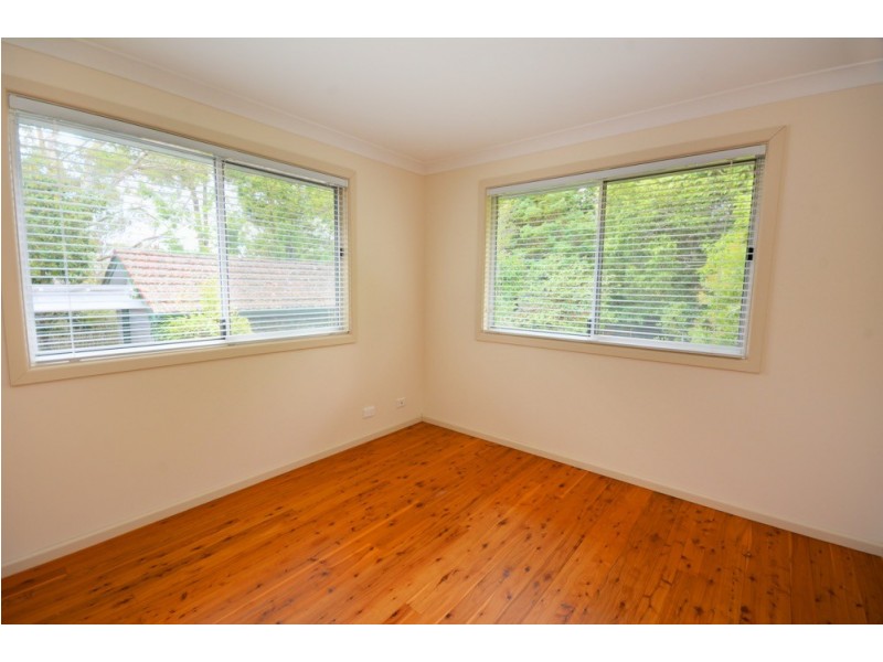 4 KENNY STREET, Mount Victoria NSW 2786