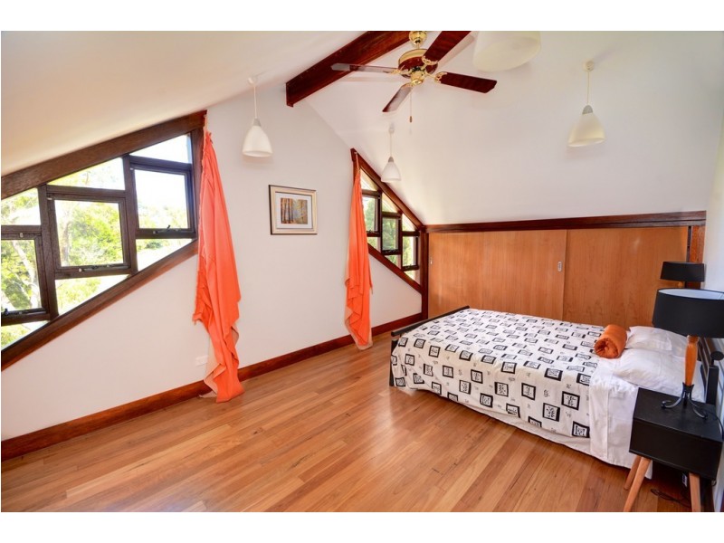 7 Cleopatra Street, Blackheath NSW 2785