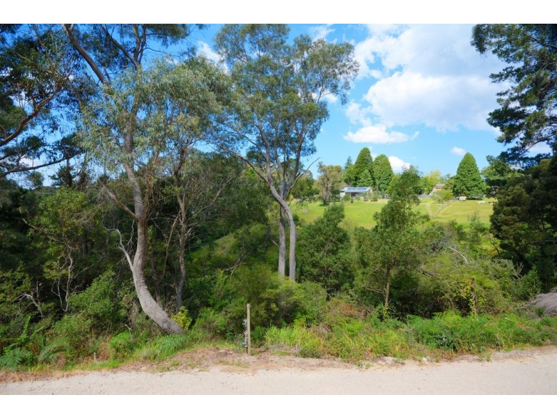 7 Cleopatra Street, Blackheath NSW 2785