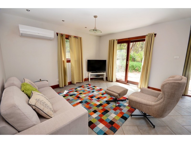 7 Cleopatra Street, Blackheath NSW 2785