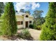 7 Cleopatra Street, Blackheath NSW 2785