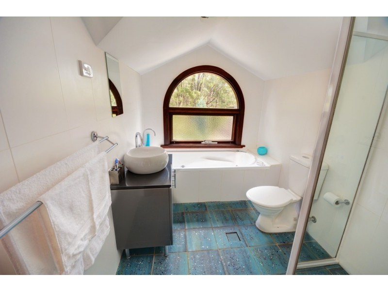 7 Cleopatra Street, Blackheath NSW 2785