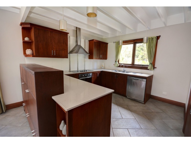 7 Cleopatra Street, Blackheath NSW 2785