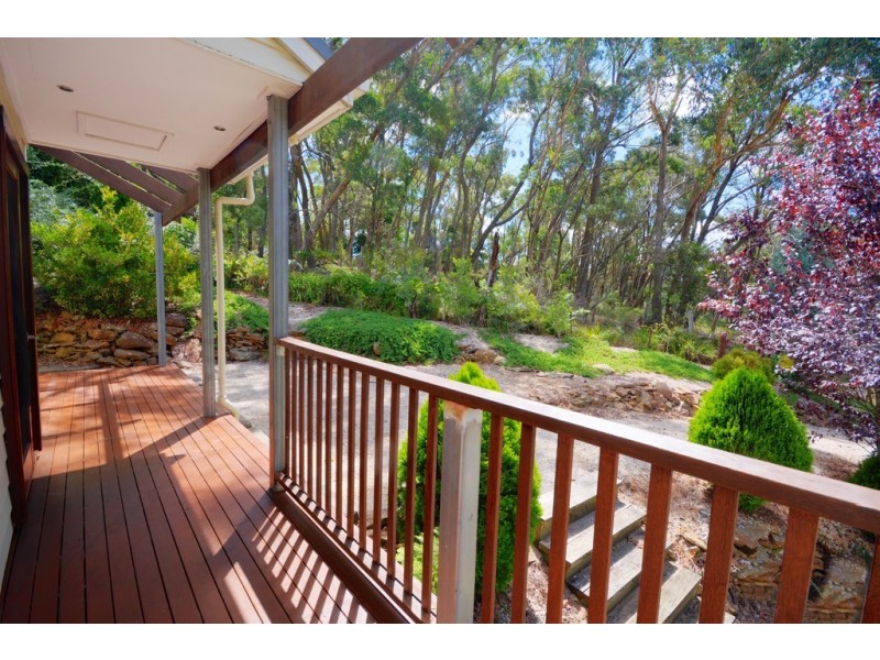 7 Cleopatra Street, Blackheath NSW 2785