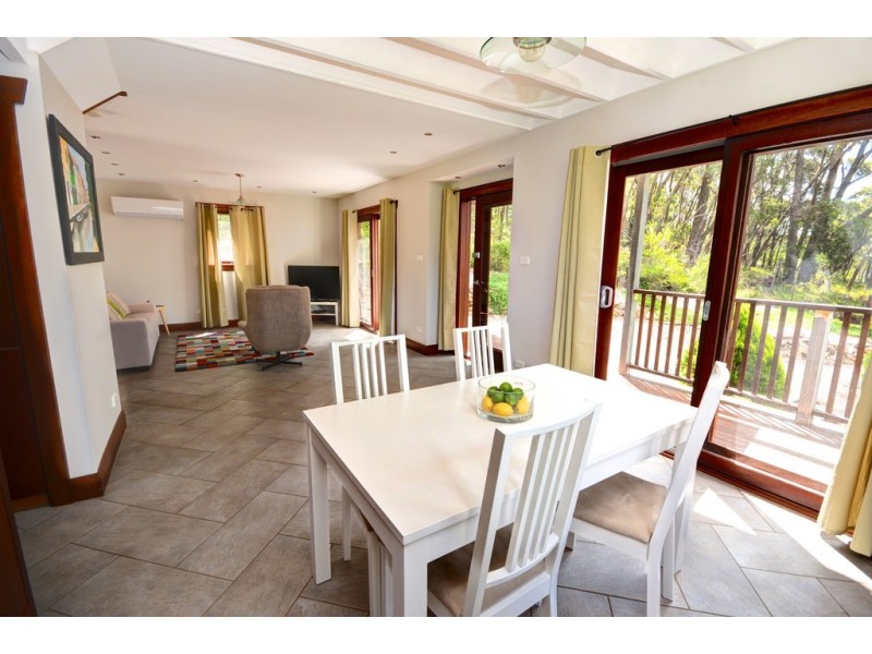 7 Cleopatra Street, Blackheath NSW 2785