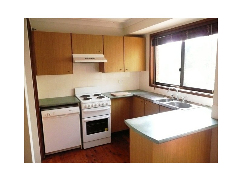 25 GORDON AVENUE, Blackheath NSW 2785