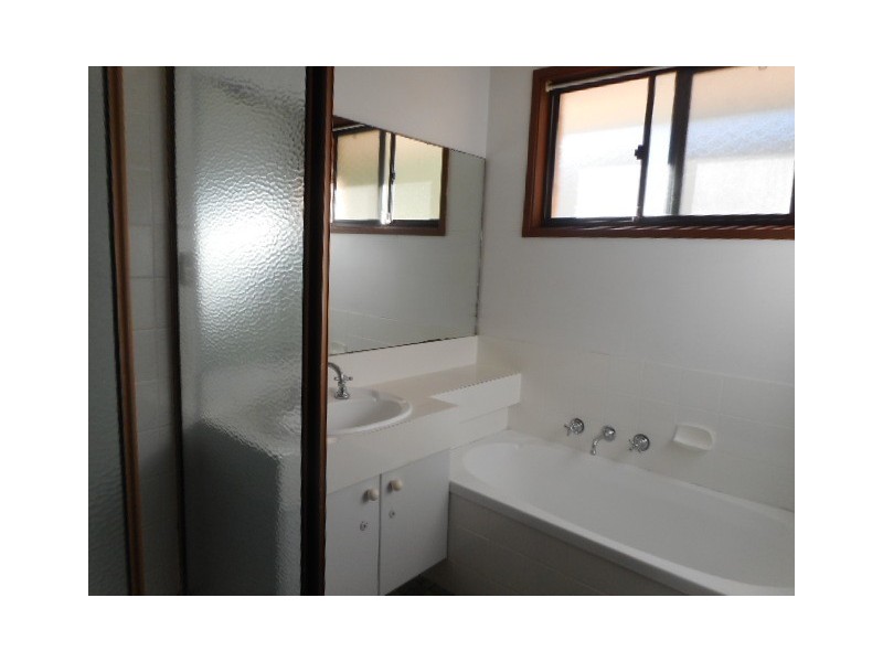 25 GORDON AVENUE, Blackheath NSW 2785