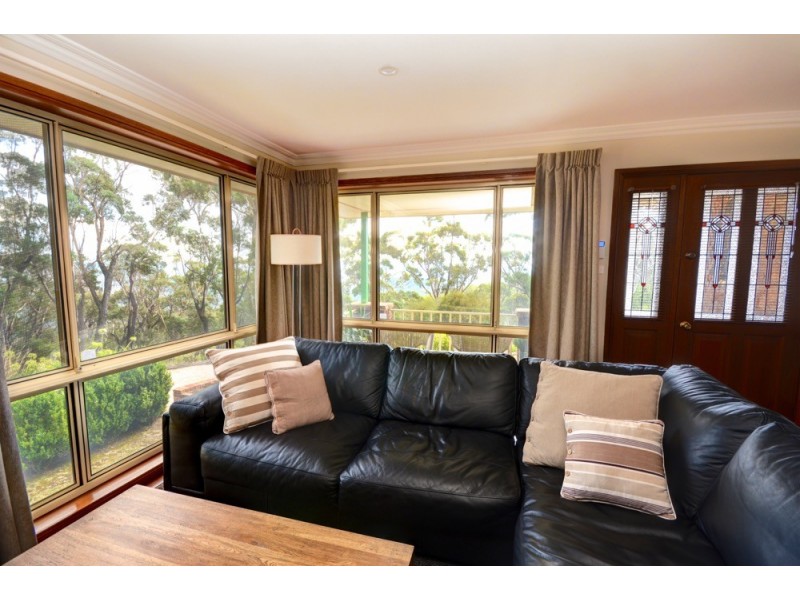 48 Mount Piddington Road, Mount Victoria NSW 2786