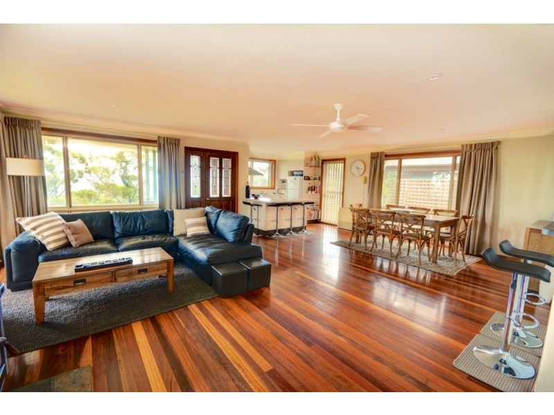 48 Mount Piddington Road, Mount Victoria NSW 2786