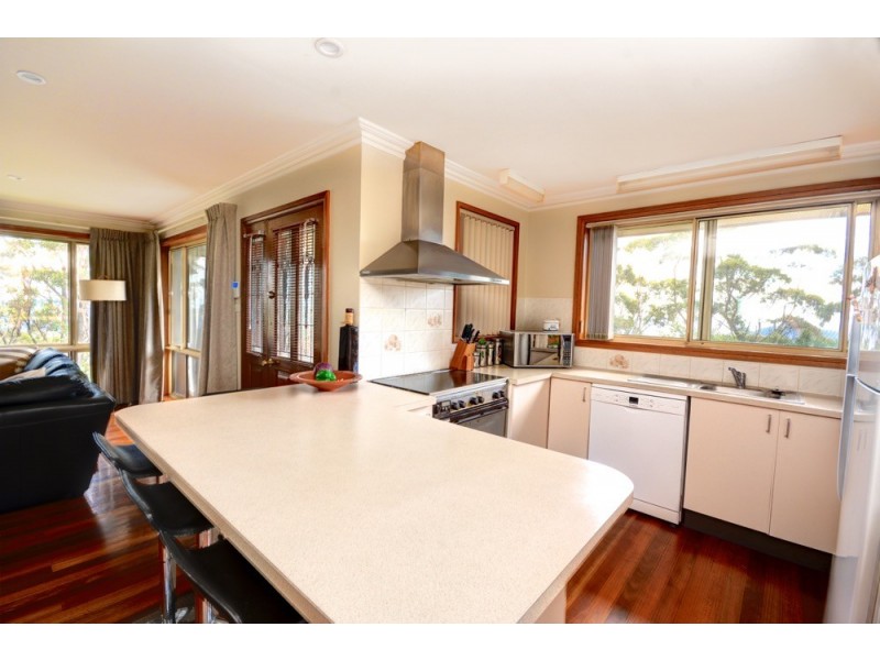 48 Mount Piddington Road, Mount Victoria NSW 2786