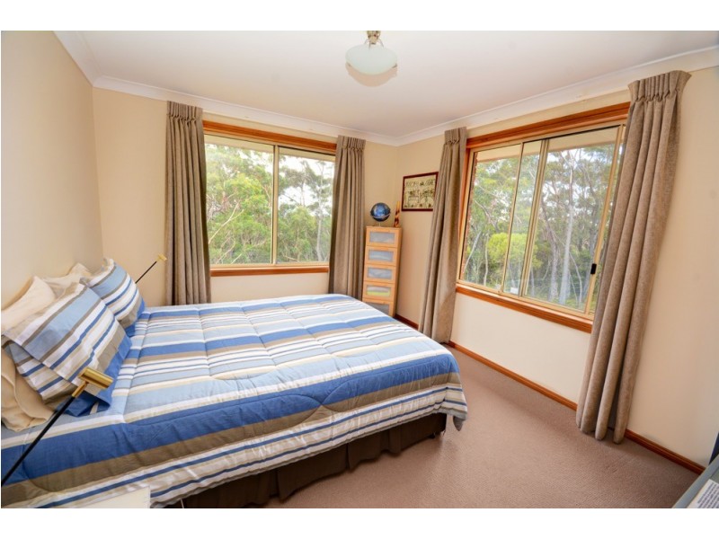 48 Mount Piddington Road, Mount Victoria NSW 2786