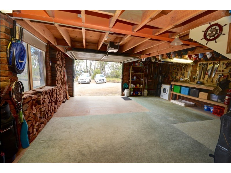 48 Mount Piddington Road, Mount Victoria NSW 2786