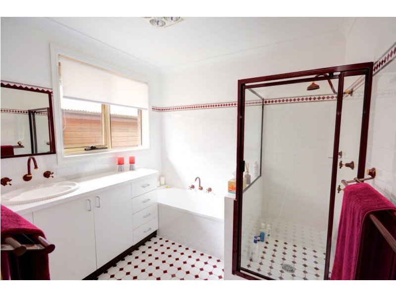 48 Mount Piddington Road, Mount Victoria NSW 2786