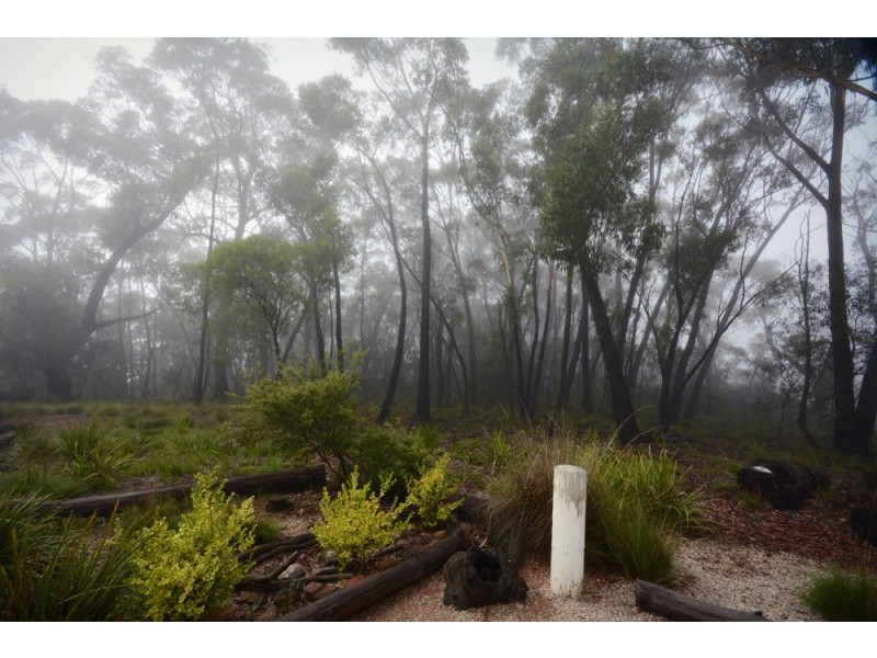 48 Mount Piddington Road, Mount Victoria NSW 2786