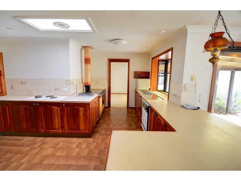 25-27 Sunbeam Avenue, Blackheath NSW 2785