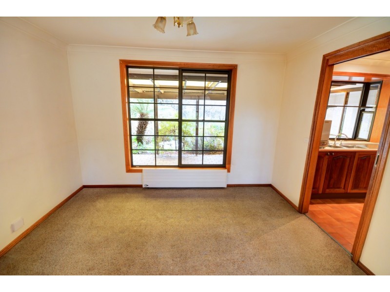 25-27 Sunbeam Avenue, Blackheath NSW 2785