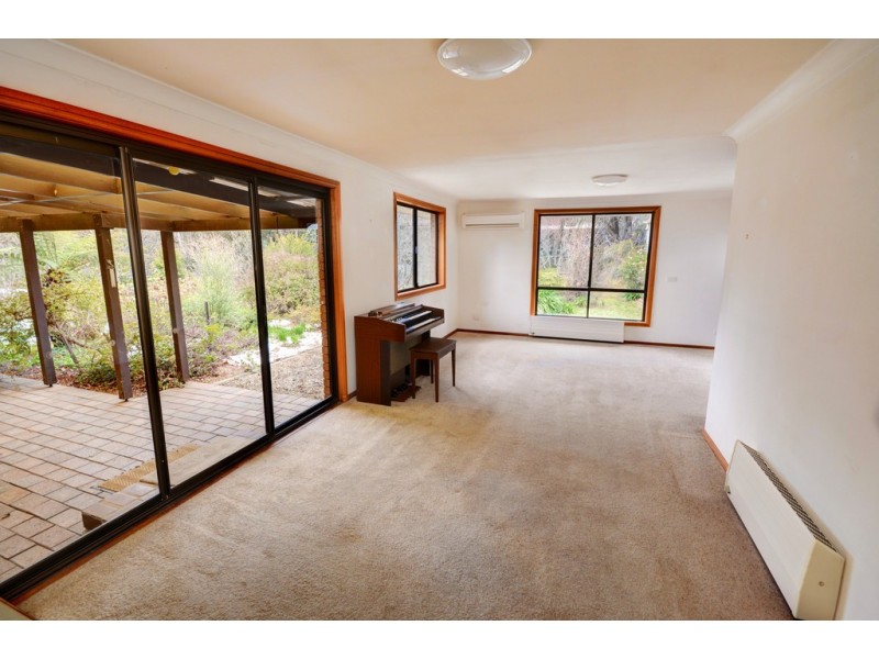 25-27 Sunbeam Avenue, Blackheath NSW 2785