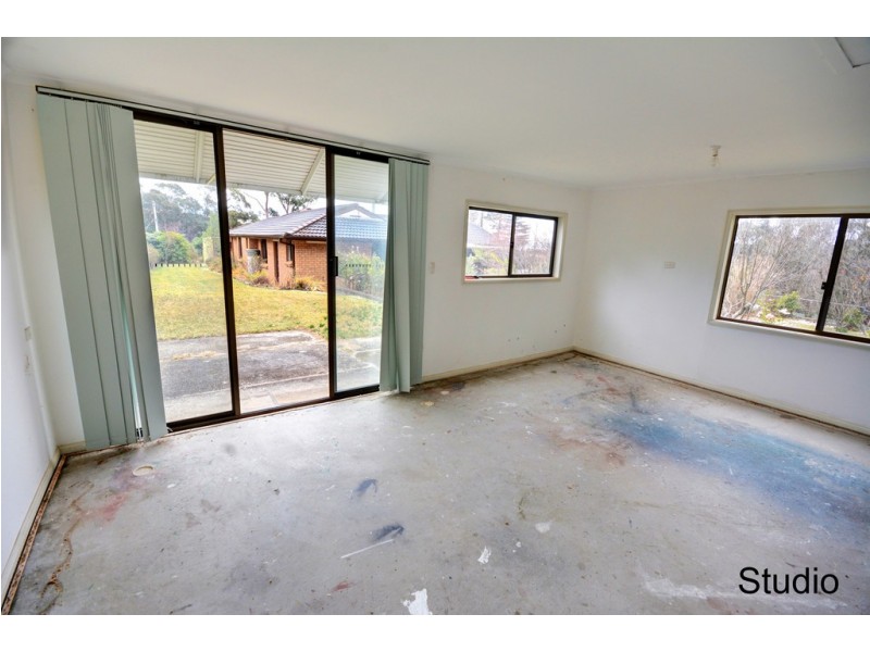 25-27 Sunbeam Avenue, Blackheath NSW 2785