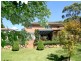 17 Forest Park Road, Blackheath NSW 2785