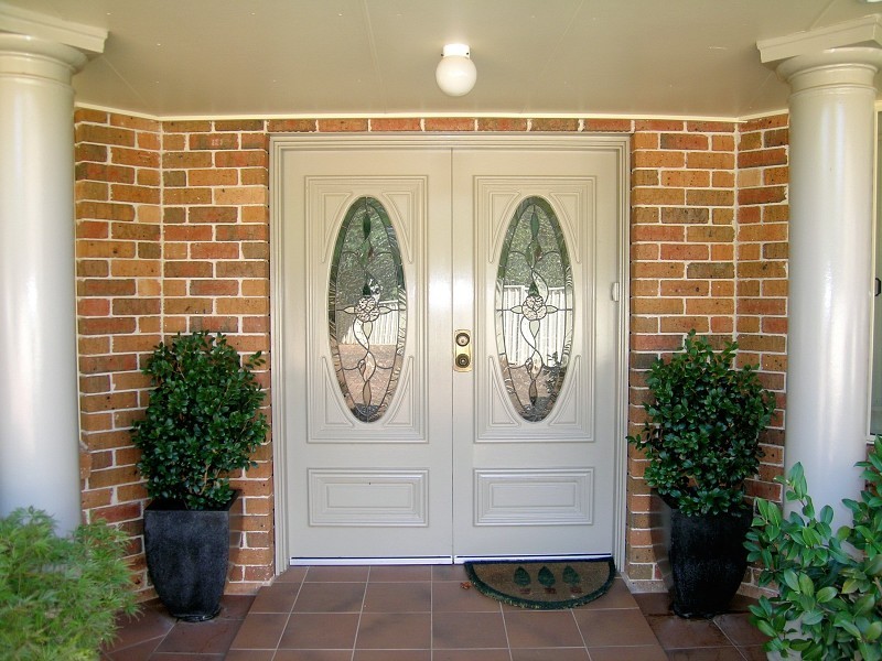 17 Forest Park Road, Blackheath NSW 2785