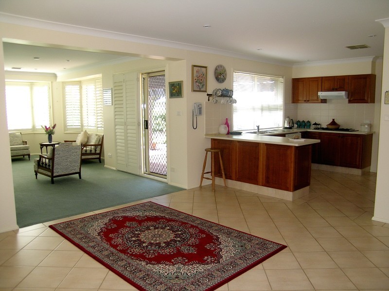 17 Forest Park Road, Blackheath NSW 2785