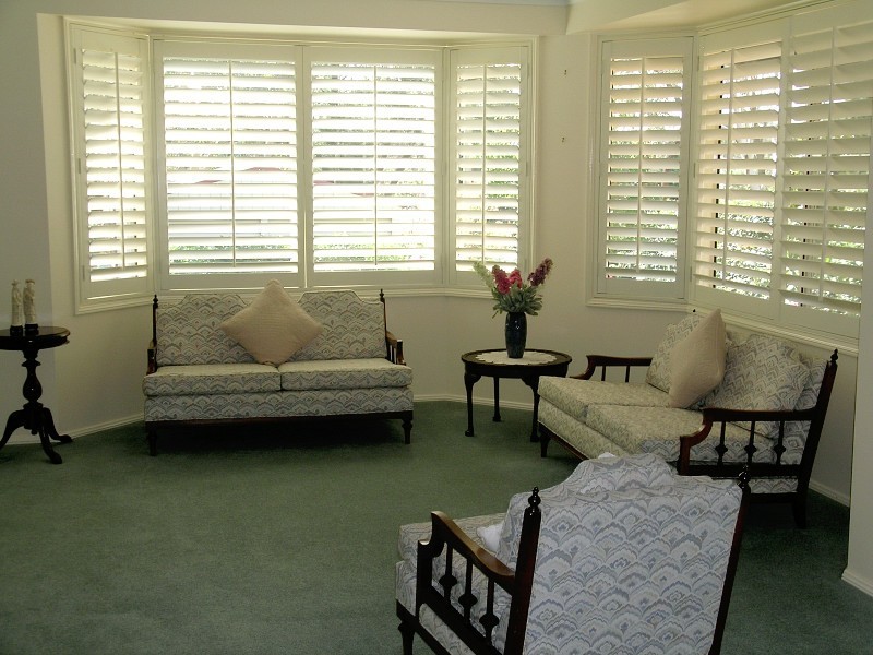 17 Forest Park Road, Blackheath NSW 2785