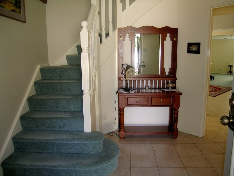 17 Forest Park Road, Blackheath NSW 2785