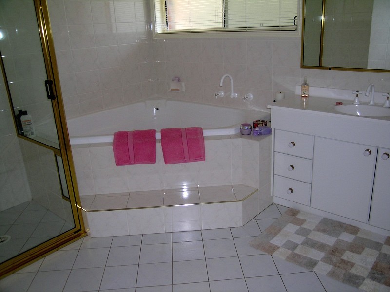 17 Forest Park Road, Blackheath NSW 2785