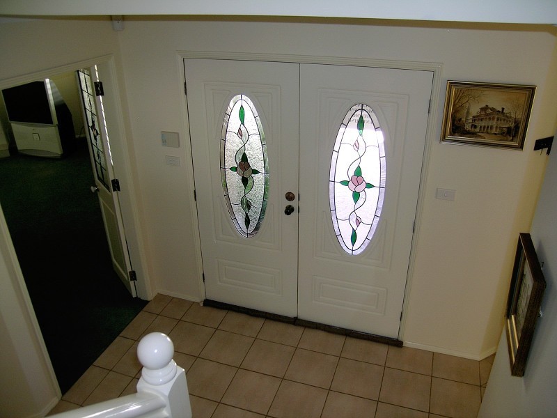 17 Forest Park Road, Blackheath NSW 2785