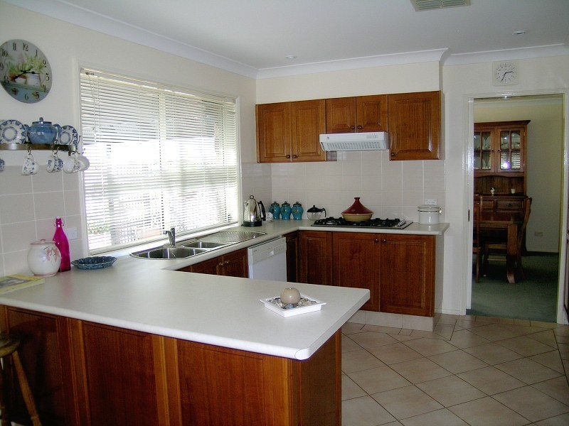 17 Forest Park Road, Blackheath NSW 2785