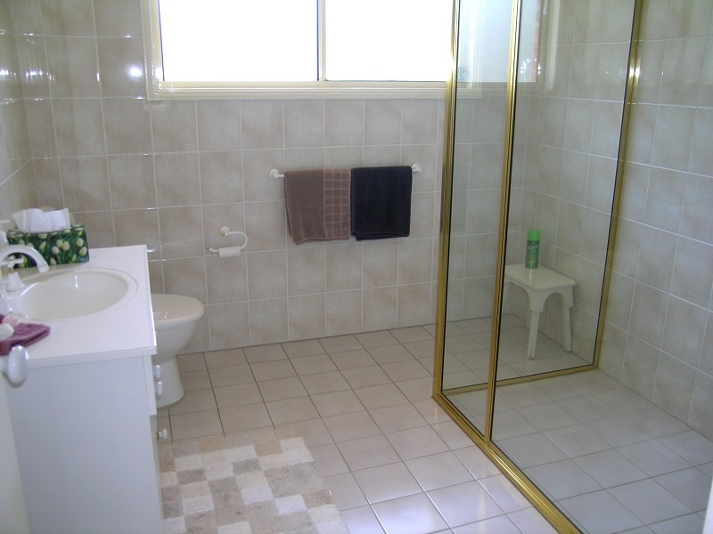 17 Forest Park Road, Blackheath NSW 2785