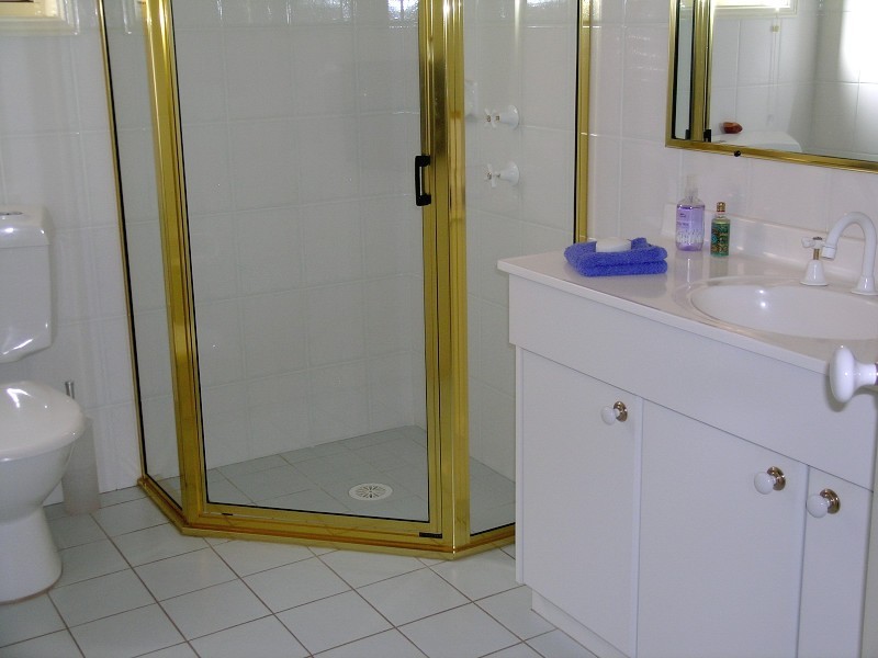 17 Forest Park Road, Blackheath NSW 2785