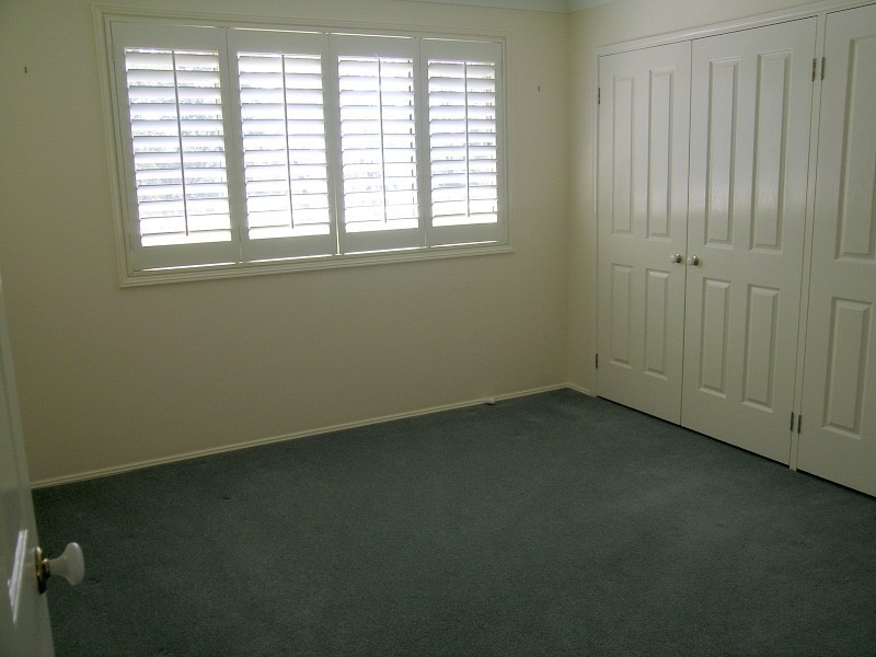 17 Forest Park Road, Blackheath NSW 2785