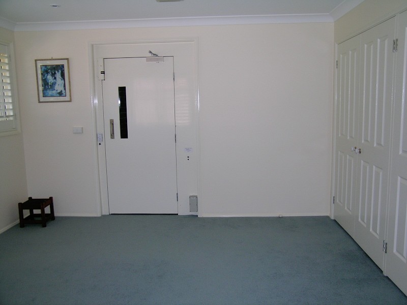 17 Forest Park Road, Blackheath NSW 2785