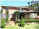 17 Forest Park Road, Blackheath NSW 2785