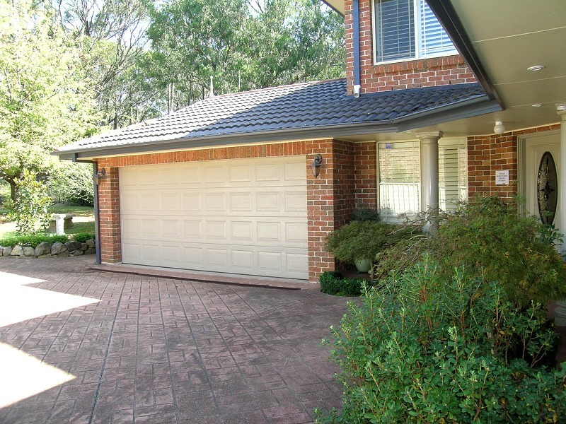 17 Forest Park Road, Blackheath NSW 2785