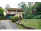 42 Rodriguez Ave, Blackheath NSW 2785