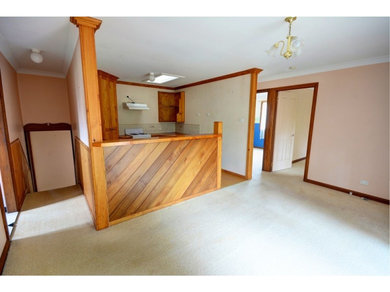 42 Rodriguez Ave, Blackheath NSW 2785