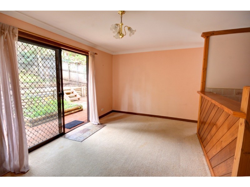 42 Rodriguez Ave, Blackheath NSW 2785