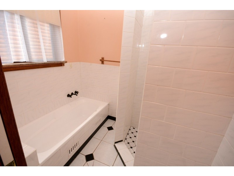 42 Rodriguez Ave, Blackheath NSW 2785