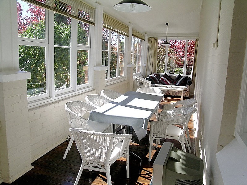 102 Wentworth Street, Blackheath NSW 2785