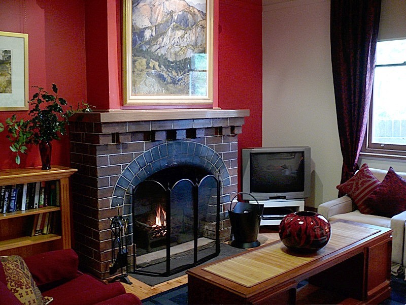 102 Wentworth Street, Blackheath NSW 2785