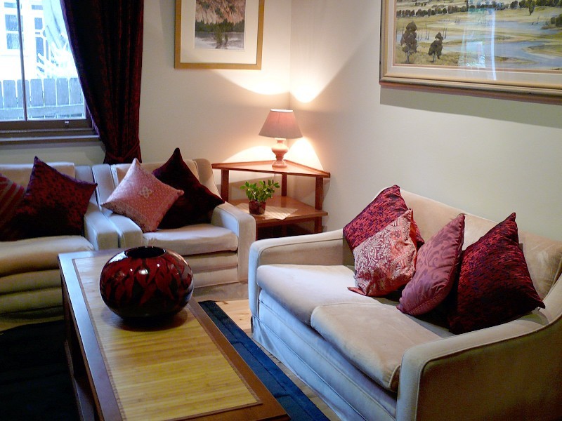 102 Wentworth Street, Blackheath NSW 2785