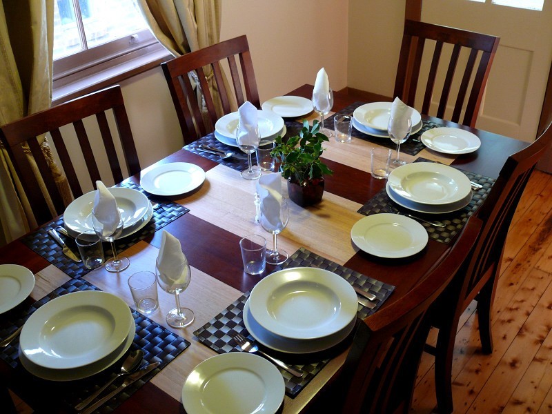 102 Wentworth Street, Blackheath NSW 2785