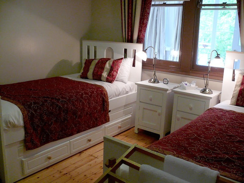 102 Wentworth Street, Blackheath NSW 2785