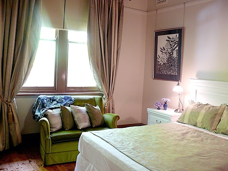 102 Wentworth Street, Blackheath NSW 2785