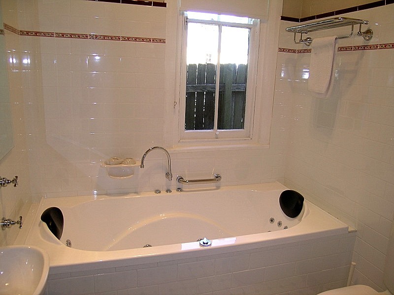 102 Wentworth Street, Blackheath NSW 2785