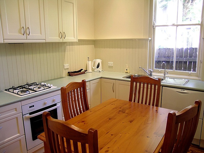 102 Wentworth Street, Blackheath NSW 2785